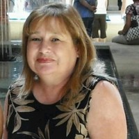 Cherise Holley