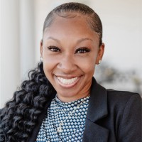Anitra Tyler