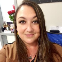 Jane McNulty Snead