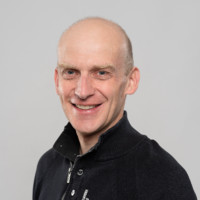 Jean-Luc Barras