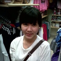 Yunita Trisnawati