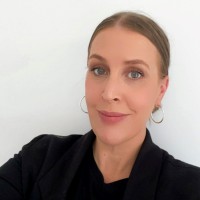 Michelle King (Nee Lane)
