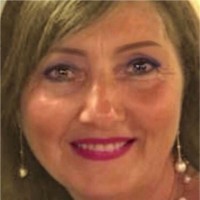Maddalena Pacilio