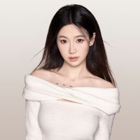 Emily Zheng