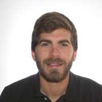 Carlos Cámara Martínez