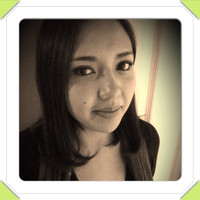 Miriam Salazar Rivera