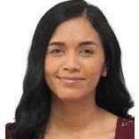 Melissa Coronado