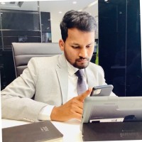 Manoj Ingole