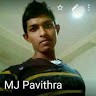 Mj Pavithra