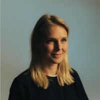 Annerieke Glaser - Yakoub