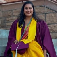 Sanuri Trikawalagoda