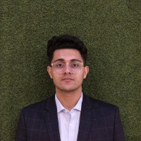 Ankush Panwar