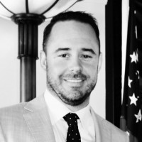 David Elstner