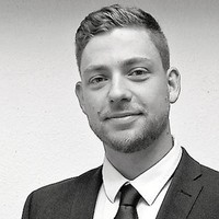 Sören Schulz