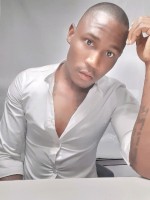 Conright Ndhlovu