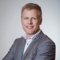 Tomi Latvala
