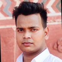Sanatan Kumar