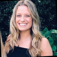 Caitlin Cassandro