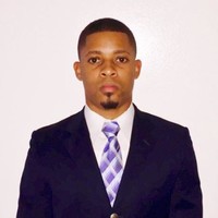 Marcus Francis