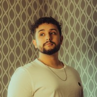 Pedro Henrique Severino