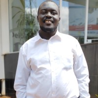 Bill gates GshabireeH