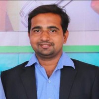 Niraj Adhye