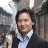 Marc HUYNH