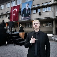 Seyyid Yusuf Yavuz