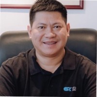 Bill Wu
