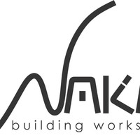 Wak’a Arquitectos Building Workshop