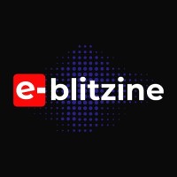 E-Blitzine Kmv