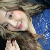 Deva Natasya