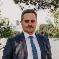 Oto Pisoň