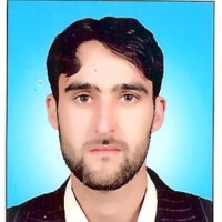 Ilyas Ahmad