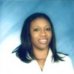 Angela Johnson