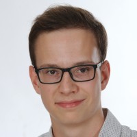 Patrick Münster