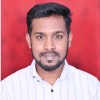 Vaibhav A