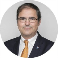 Mihai Florin Danila