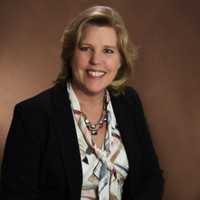 Susan Barborek