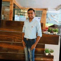 Virendra Katariya