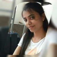 Akanksha Pandey