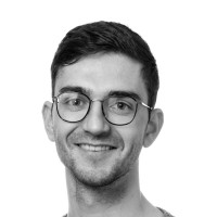 Wouter Reyns