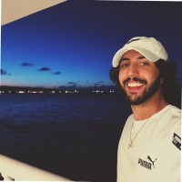 Luca Curto