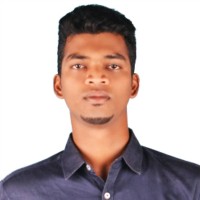 Muneeswaran Murugan