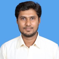 Thanveer Ahmed