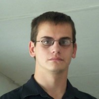 Stephen Hastings