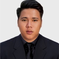 Jervin Guevarra