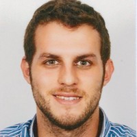 Jaime Vázquez Martínez-Lozano