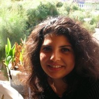 Paola Pimentel Rocafull