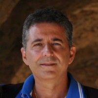 Carmelo Astuto